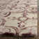 Lumsden Hand Tufted Wool Geometric Rug