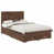 Silver/Brown Oak is unavailable