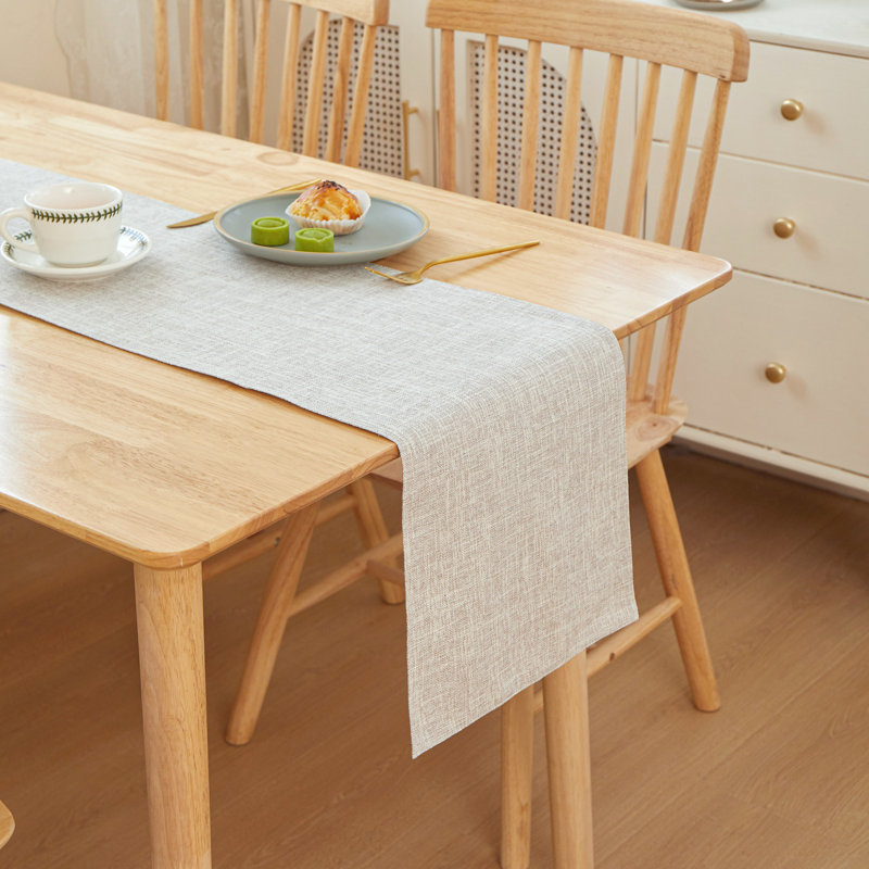 Table Runner 12" X 71"