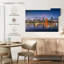 Hannes Cincinnati City Skyline-107525254