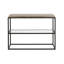 106.7cm Console Table