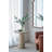 Cuaron End Table-1358878267