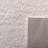 Sador Shag 800 Performance Solid Color Rug-1712620746-1669983681