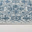 Tapis oriental en laine touffeté à la main Lauren Ralph Lauren Nina-47491767