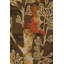 One-of-a-Kind 3'7x6'1 Area Rug