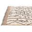 Tapis de couloir Kalmanovitz