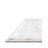 Coblitz Oriental Indoor Rug-1133088452
