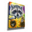 «Sunflower Friends» par Bridget Voth-40602210