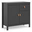 Cynteria 82.1cm Sideboard-1387262634