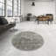 Tapis gris Deemer-1302550737