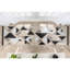 Maya Geometric Area Rug-58143753