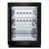 Black Stainless Steel is out of stock