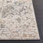 Tapis d'intérieur Madrid Performance-129778549