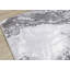 Tapis gris gris et marbre-2104297755