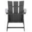 Chaise Adirondack Olivia-731591678
