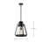 Iola 1 - Light Single Pendant-1123650397-1123650384