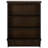 Haven 3 Hook Wall Rack-132534280