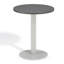 Travira Outdoor Round Bistro Table-961391211