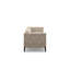 Sophia Sofa-2102329520-2102329574