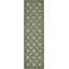 Tapis intérieur / extérieur rectangulaire Miyari-241418618