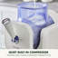 GreenPan Frost Soft Serve Ice Cream and Slushie Maker-126102974