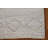 Handmade Wool Moroccan Oriental Rug 2x3