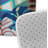 Gardner Non-Slip Bath Mat-33050486-33050487