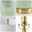 Exmore 20" Table Lamp-1509379690