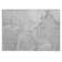 Foxhill Area Rug
