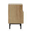 Sevyn bedside table-1646329615