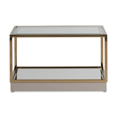 Savannah Breeze Rectangular Bunching Tables