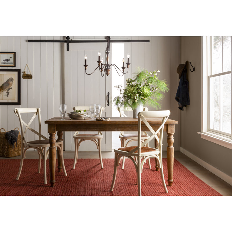 Silverlock Plain Dinner 20" Linen/Polyester Napkin