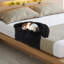 Arrigo Carpet Pet Bed-2072489075-2072489074