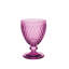 Boston Berry Water Goblet