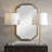 Houon Metal Table Lamp