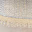 Jaylyn 8 - Light Crystal Chandelier