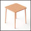 Table carrée-226336367