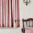 Kellda Room Darkening Curtain Pair-1382751028-1382751023