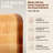 Wood Cutting Board-97343325