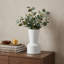 Céramique d'intérieur Cancio-1280252714
