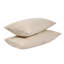 Jayson Sham-269874391-269874390