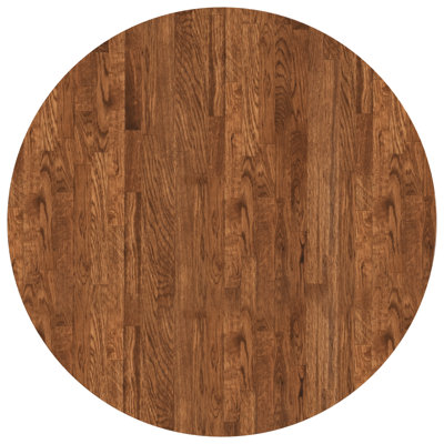 Solid Wood Table Top