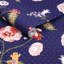 Cath Kidston 304.8m x 1.3m Matte Wallpaper Roll-114632334