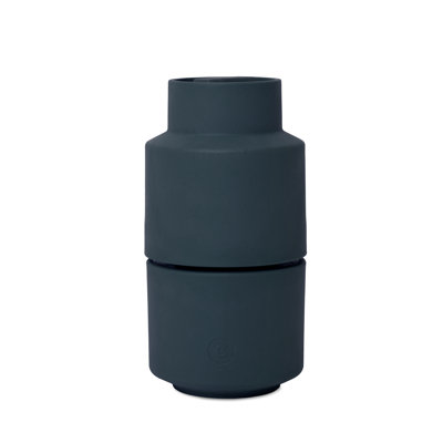 Brand Urban Salt/Pepper Mill