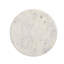 Mabel Nesting End Table-Short-Veined White Marble-1115909536