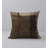 Abstract Reversible Throw Pillow-2127230167