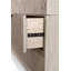 Commode 6 tiroirs Manhattan Valley-1393066566