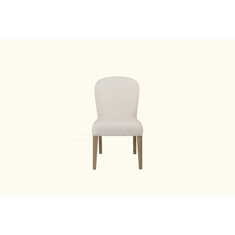 Ensemble de chaises Exquis