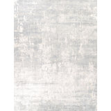 Koda Area Rug
