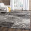 Binali Adirondack Revival Area Rug-1055164572-1062563692